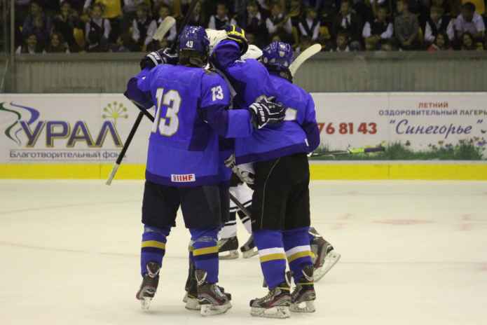 В Риддере закрыли школу, которую все лето готовили к 1 сентября